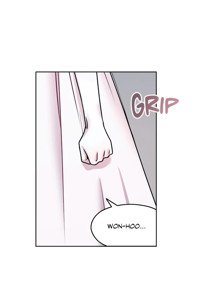 Countdown to Graduation Chapter 19 page 47 - 