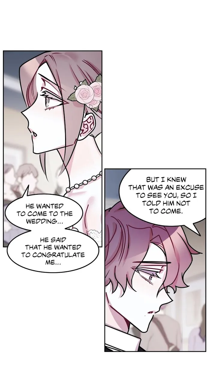 Countdown to Graduation Chapter 19 page 49 - 