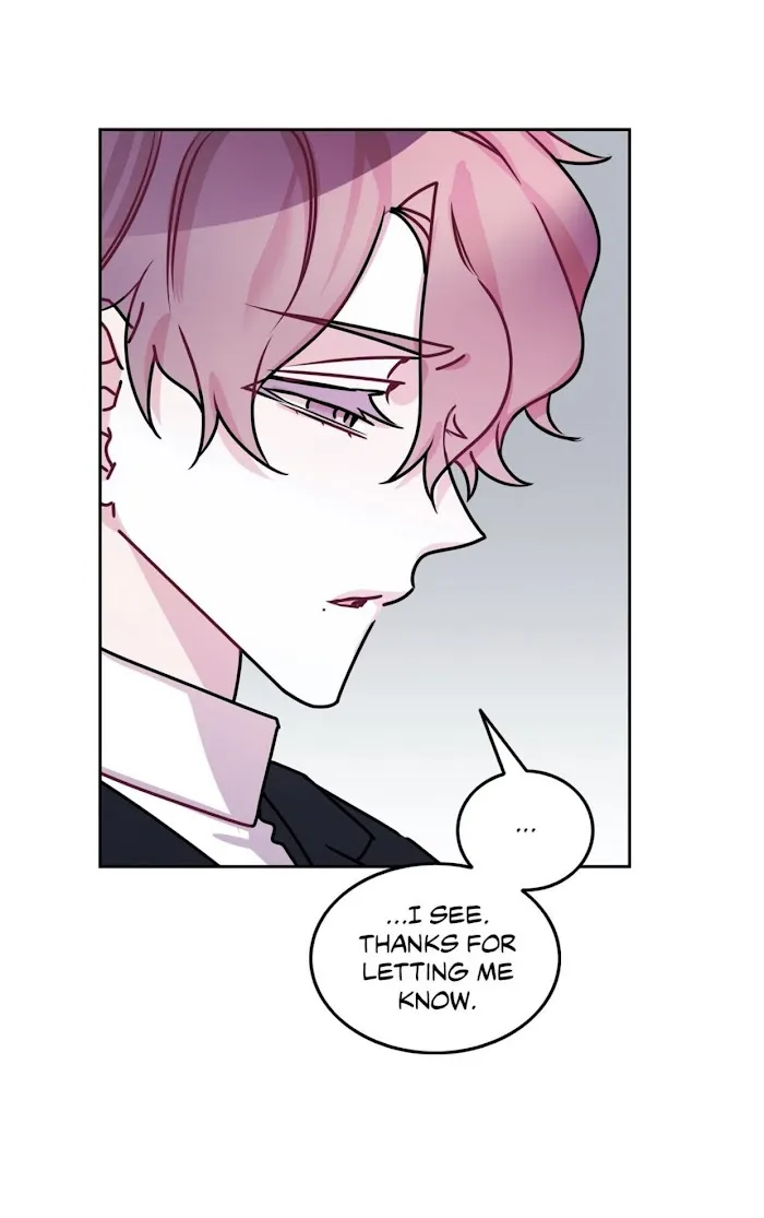 Countdown to Graduation Chapter 19 page 50 - 