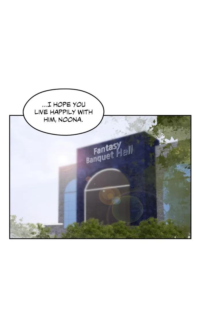 Countdown to Graduation Chapter 19 page 51 - 