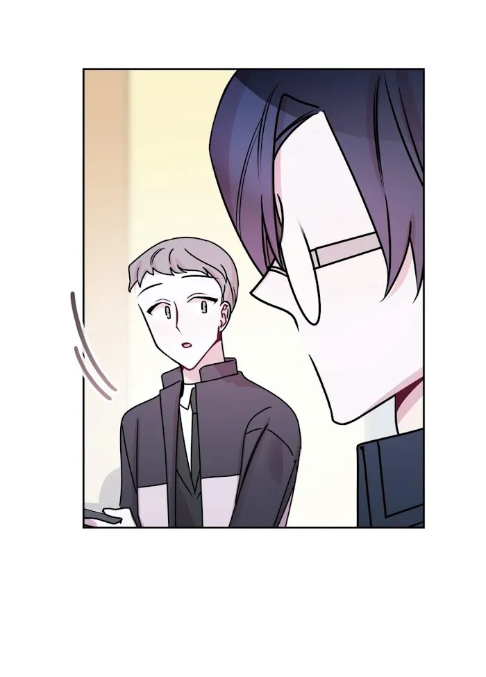 Countdown to Graduation Chapter 19 page 53 - 
