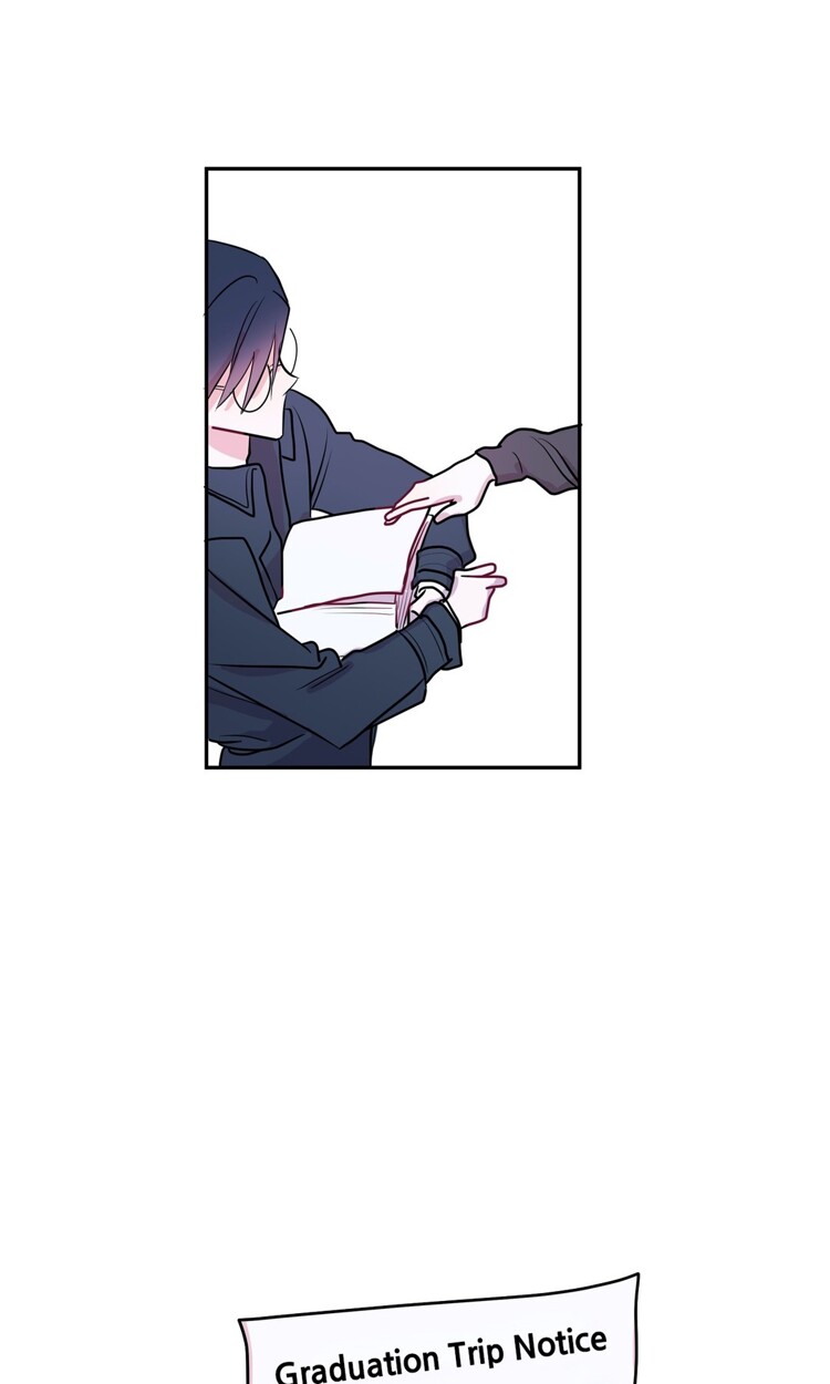 Countdown to Graduation Chapter 2 page 24 - 