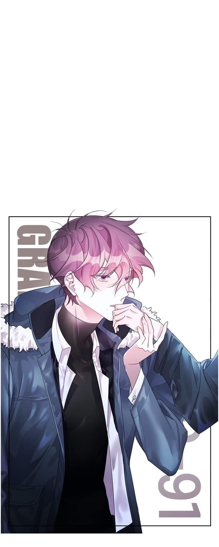 Countdown to Graduation Chapter 2 page 7 - 