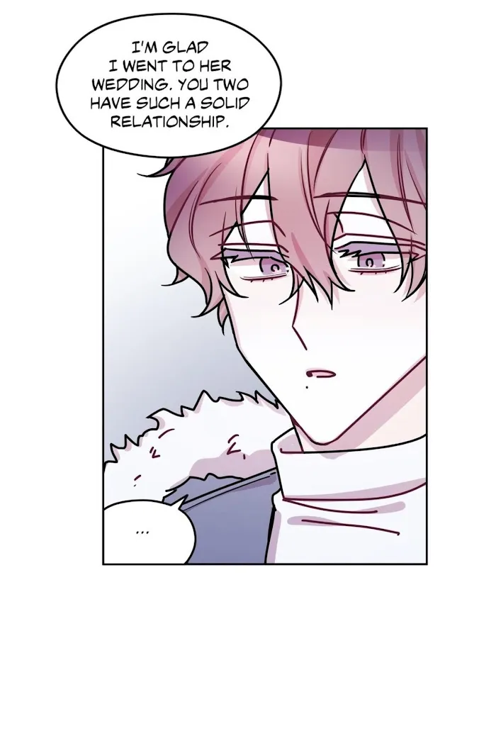 Countdown to Graduation Chapter 20 page 17 - 