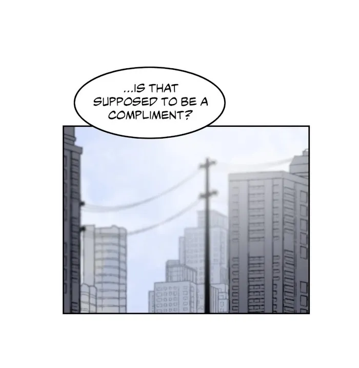 Countdown to Graduation Chapter 20 page 23 - 