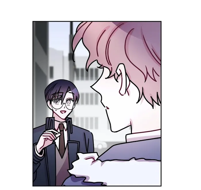 Countdown to Graduation Chapter 20 page 25 - 