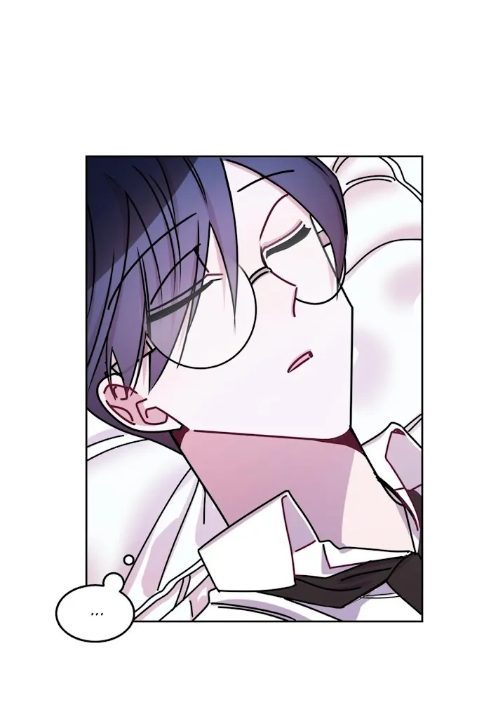 Countdown to Graduation Chapter 20 page 42 - 