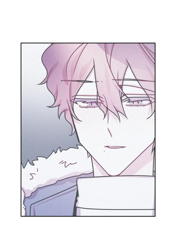 Countdown to Graduation Chapter 20 page 44 - 