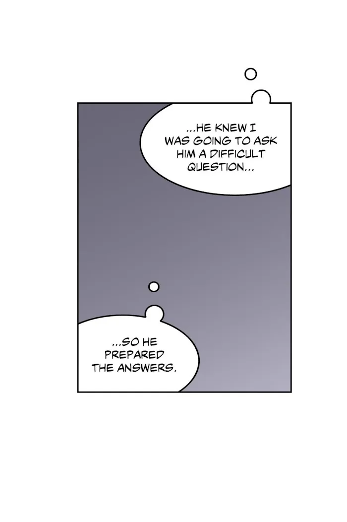 Countdown to Graduation Chapter 20 page 47 - 