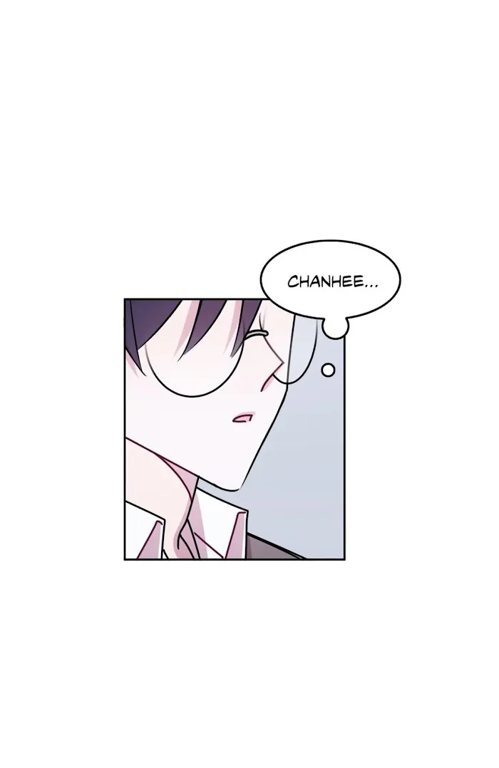 Countdown to Graduation Chapter 20 page 48 - 