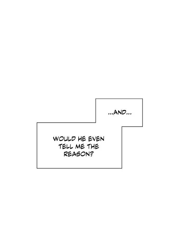 Countdown to Graduation Chapter 20 page 51 - 