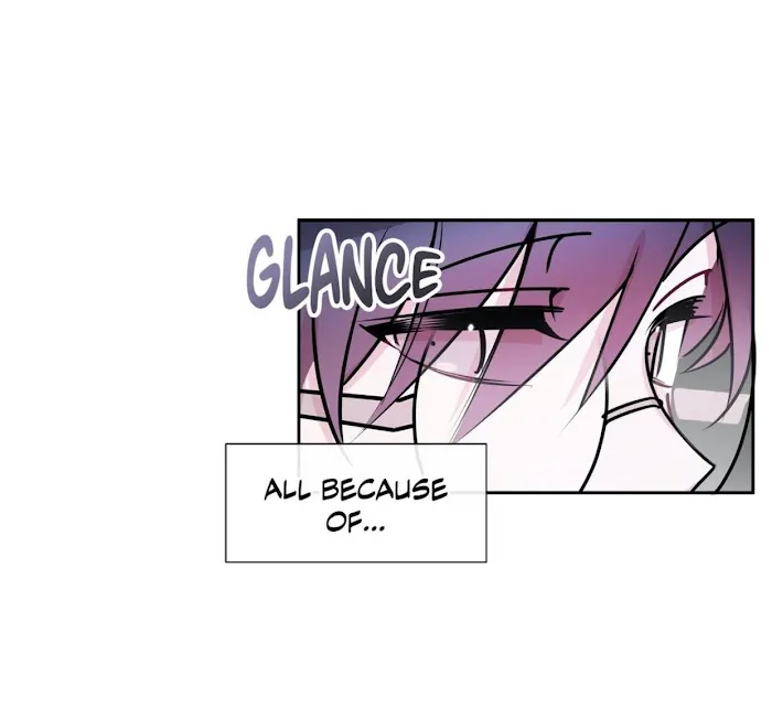 Countdown to Graduation Chapter 21 page 12 - 