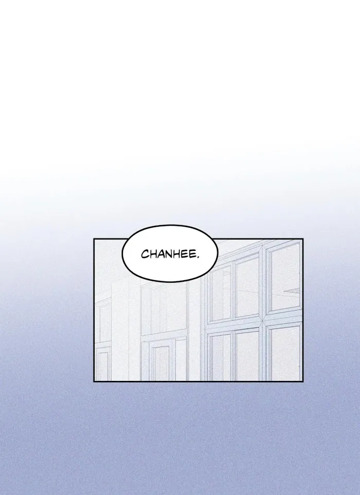 Countdown to Graduation Chapter 21 page 15 - 