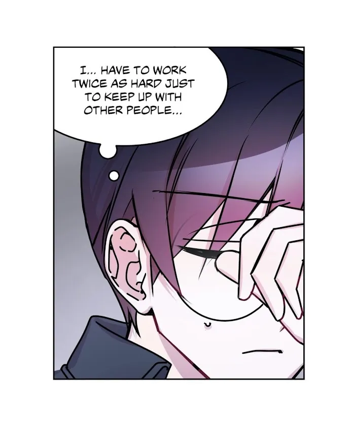 Countdown to Graduation Chapter 21 page 23 - 