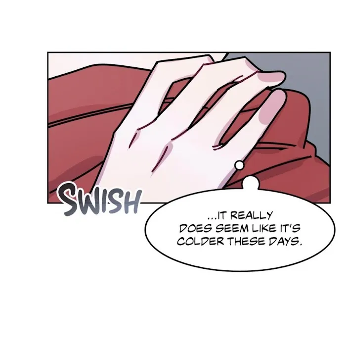 Countdown to Graduation Chapter 21 page 38 - 