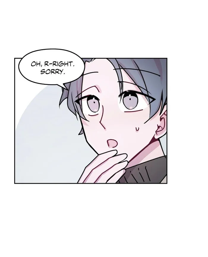 Countdown to Graduation Chapter 21 page 41 - 