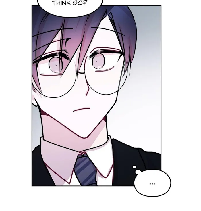 Countdown to Graduation Chapter 21 page 43 - 