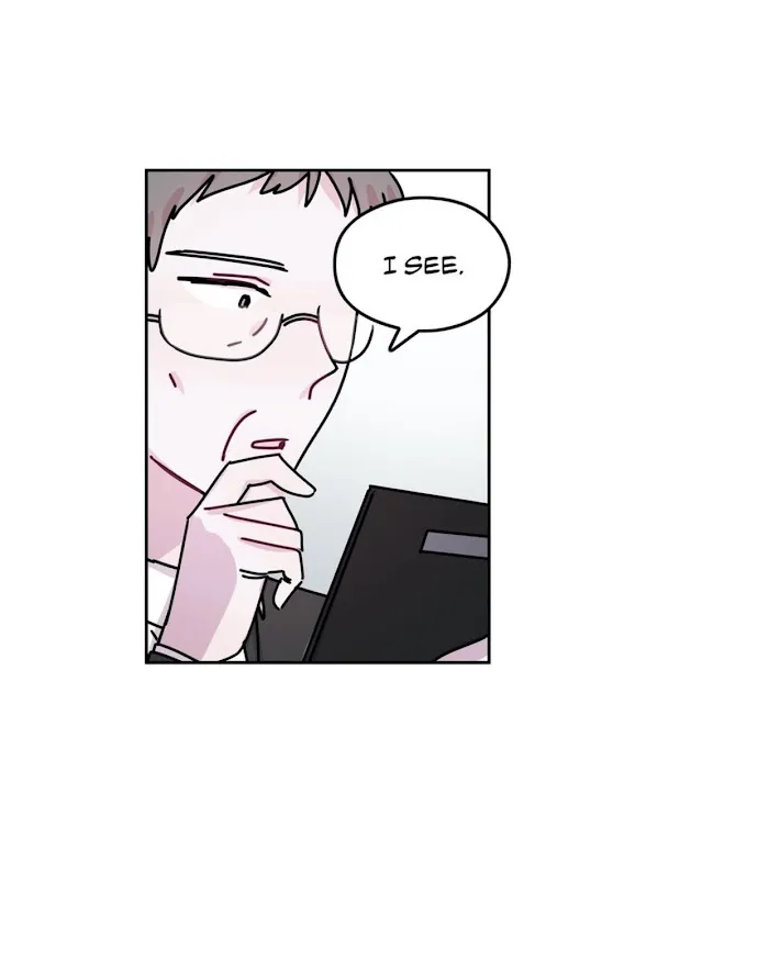 Countdown to Graduation Chapter 21 page 49 - 