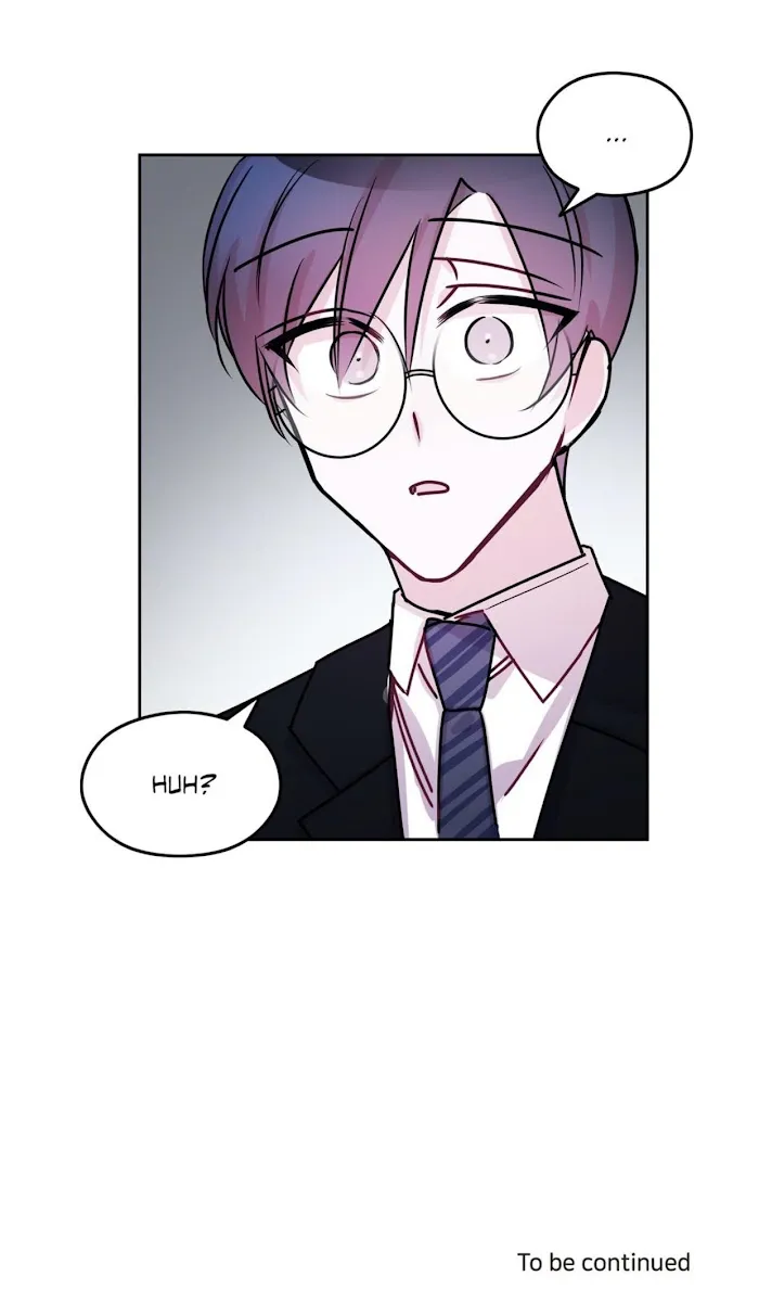 Countdown to Graduation Chapter 21 page 53 - 