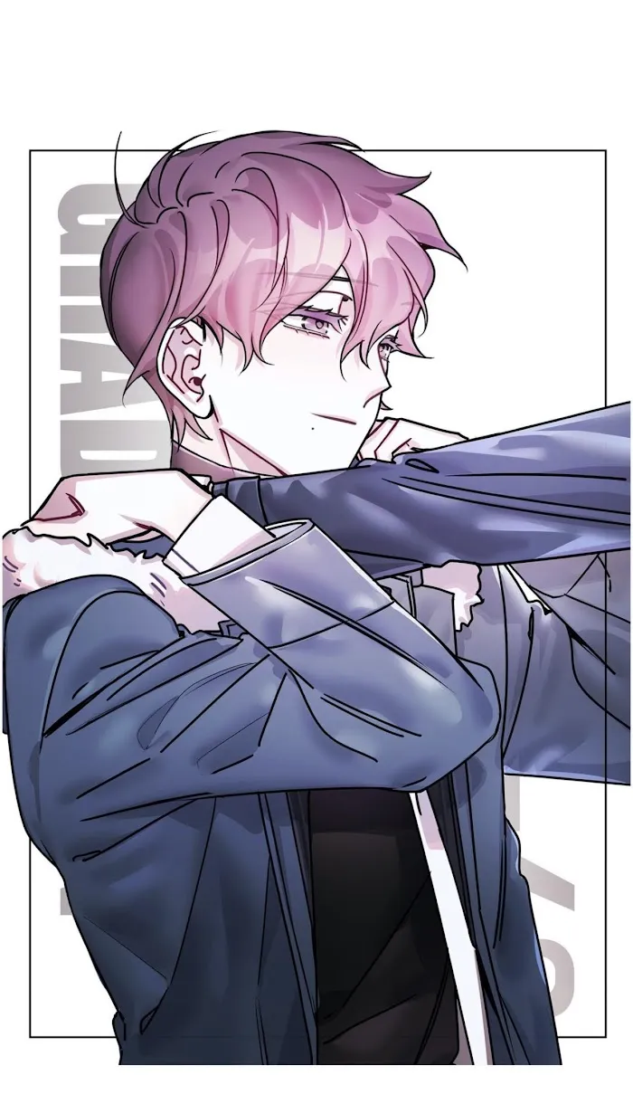 Countdown to Graduation Chapter 22 page 12 - 