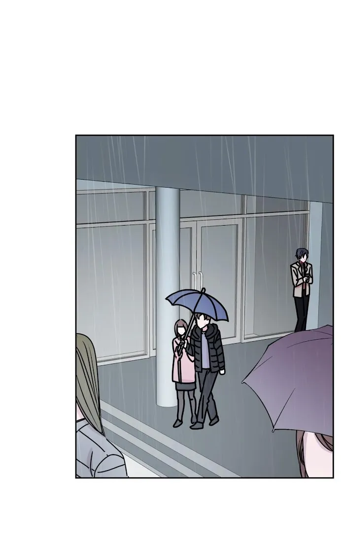 Countdown to Graduation Chapter 22 page 13 - 