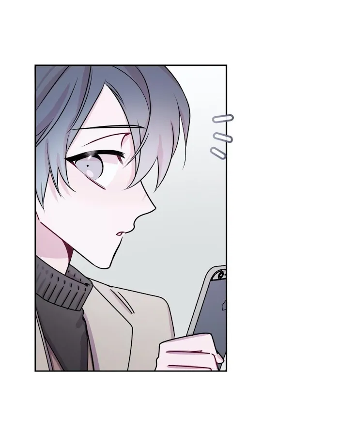 Countdown to Graduation Chapter 22 page 14 - 