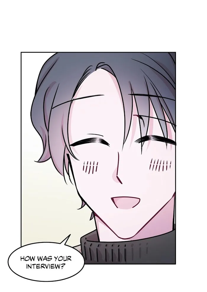 Countdown to Graduation Chapter 22 page 16 - 