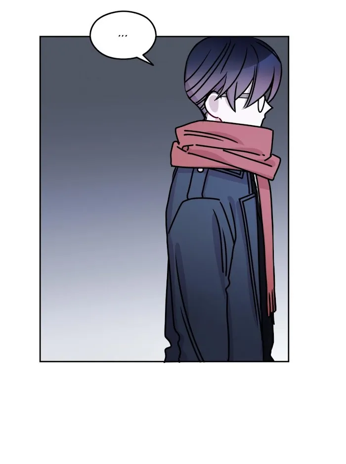 Countdown to Graduation Chapter 22 page 17 - 