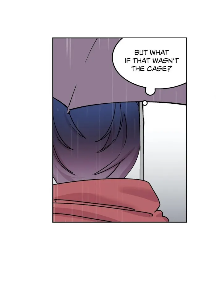 Countdown to Graduation Chapter 22 page 20 - 