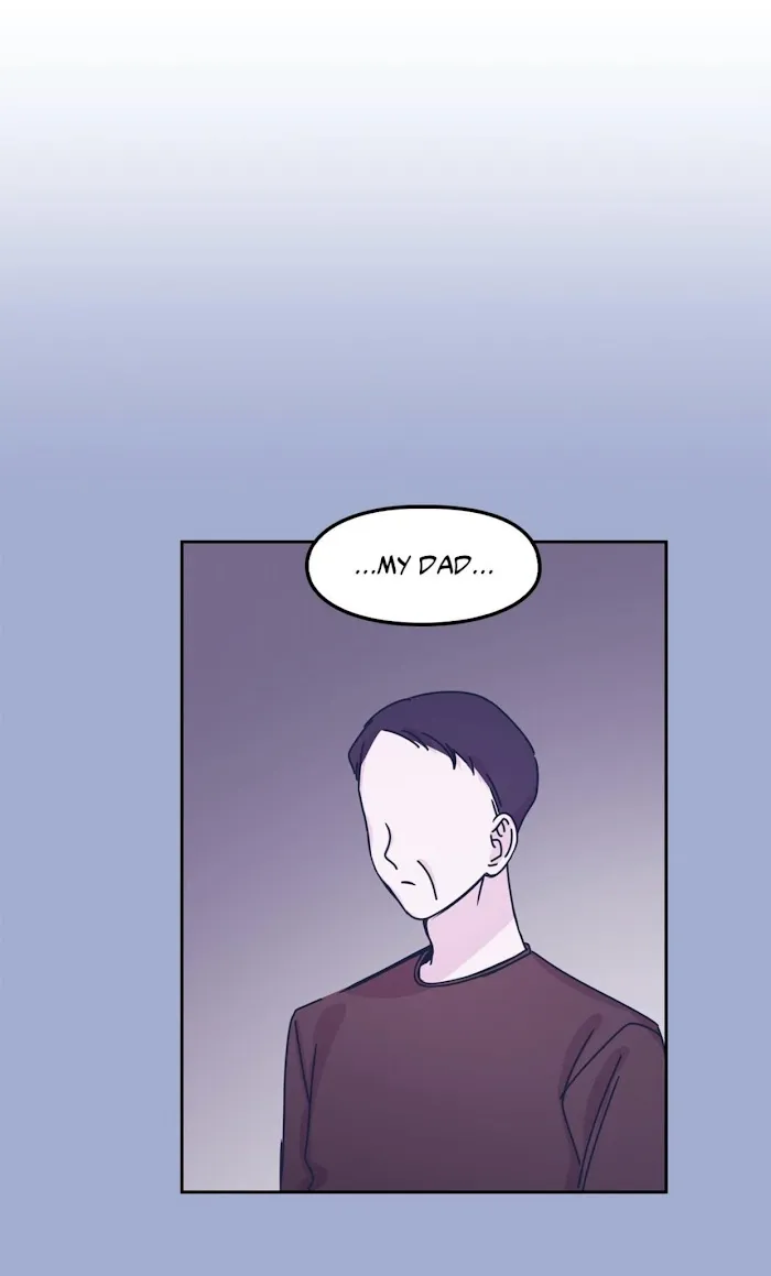 Countdown to Graduation Chapter 22 page 22 - 