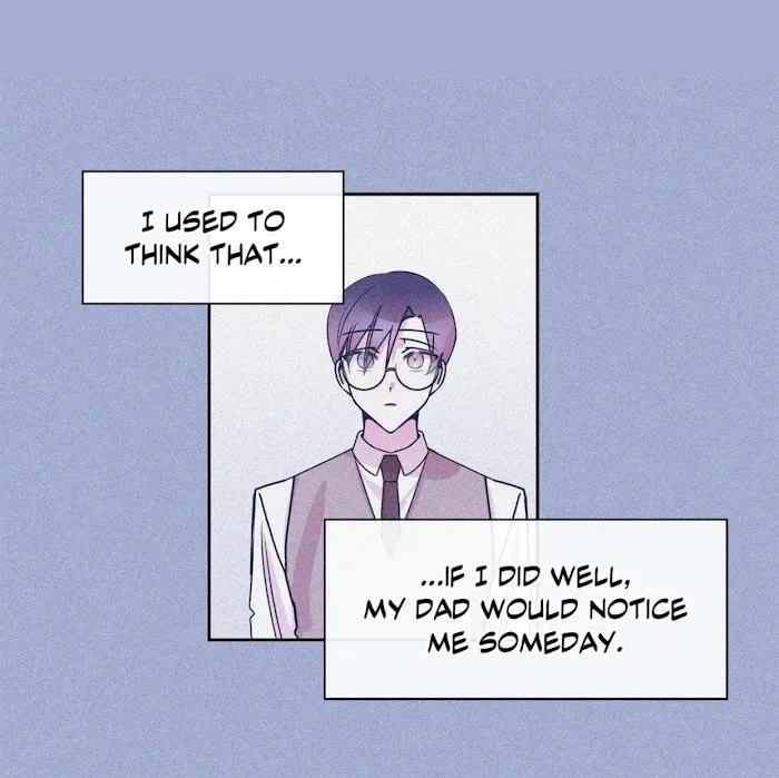 Countdown to Graduation Chapter 22 page 23 - 
