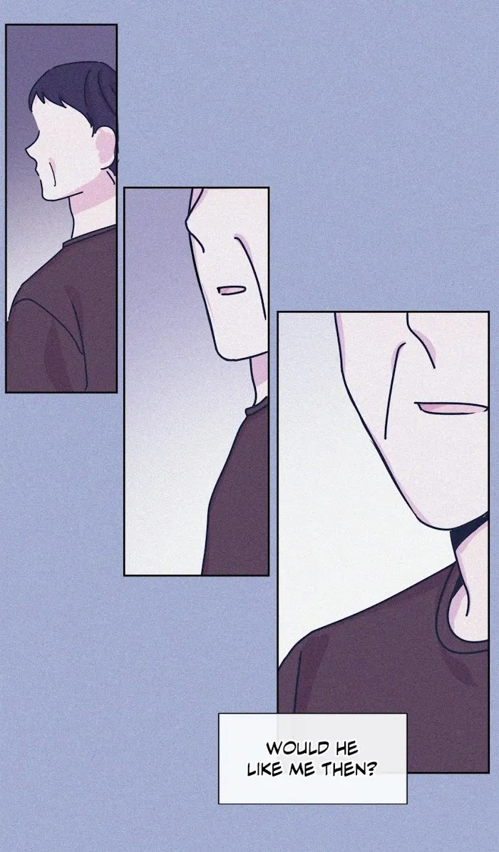 Countdown to Graduation Chapter 22 page 26 - 