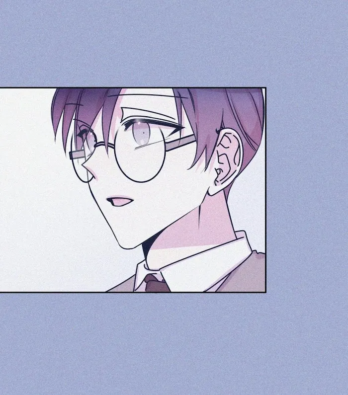 Countdown to Graduation Chapter 22 page 27 - 