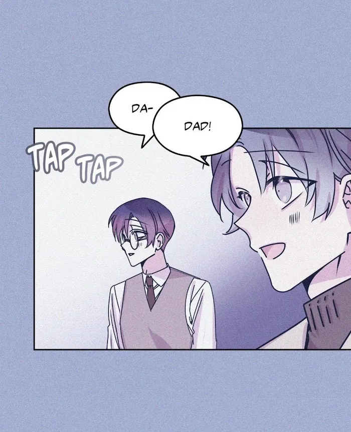 Countdown to Graduation Chapter 22 page 28 - 