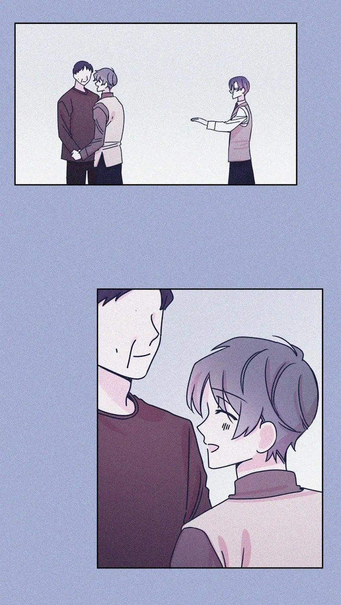 Countdown to Graduation Chapter 22 page 29 - 