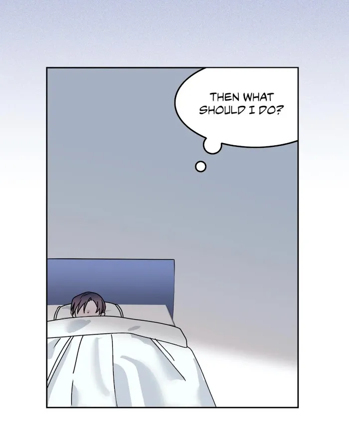 Countdown to Graduation Chapter 22 page 31 - 