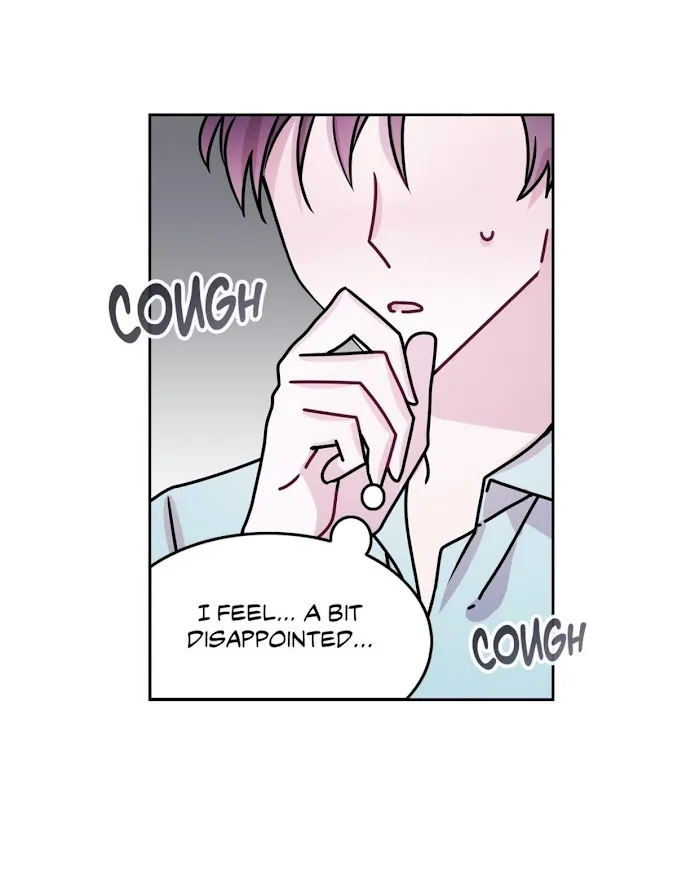 Countdown to Graduation Chapter 22 page 38 - 
