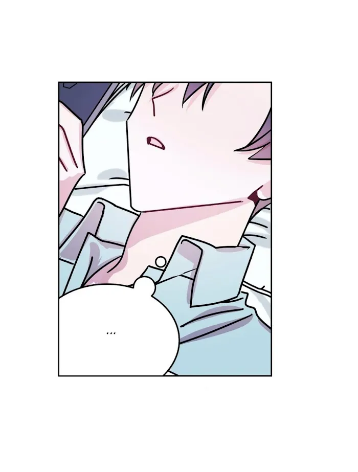 Countdown to Graduation Chapter 22 page 43 - 