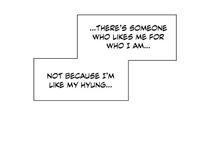 Countdown to Graduation Chapter 22 page 49 - 