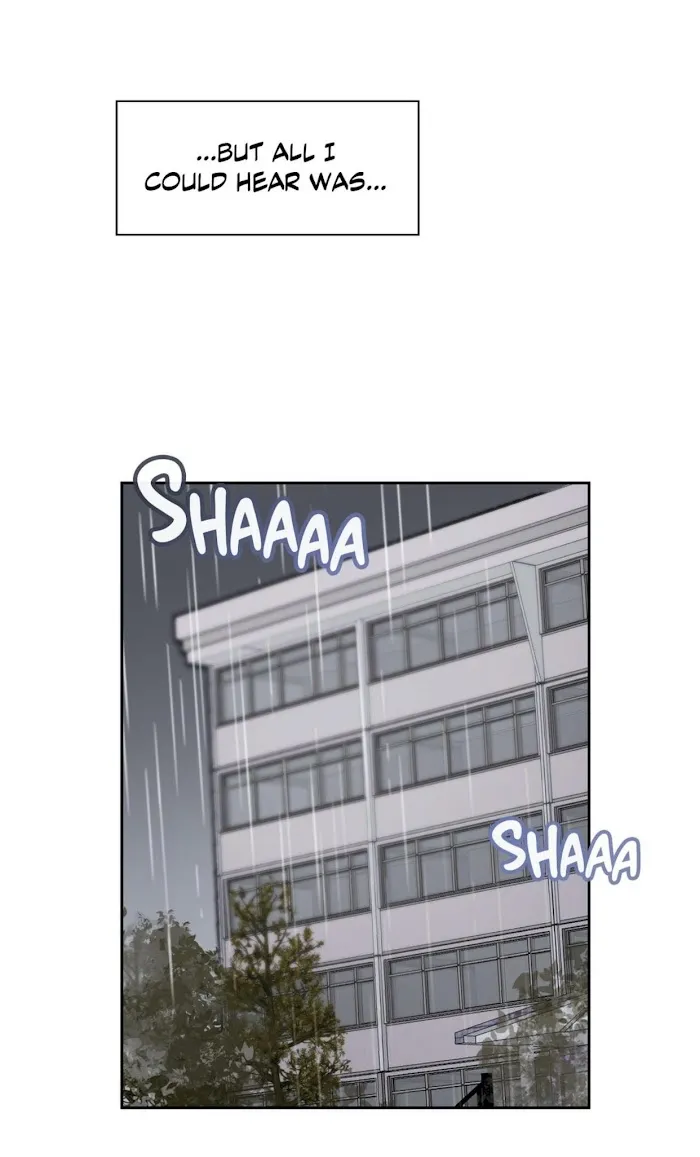 Countdown to Graduation Chapter 22 page 8 - 