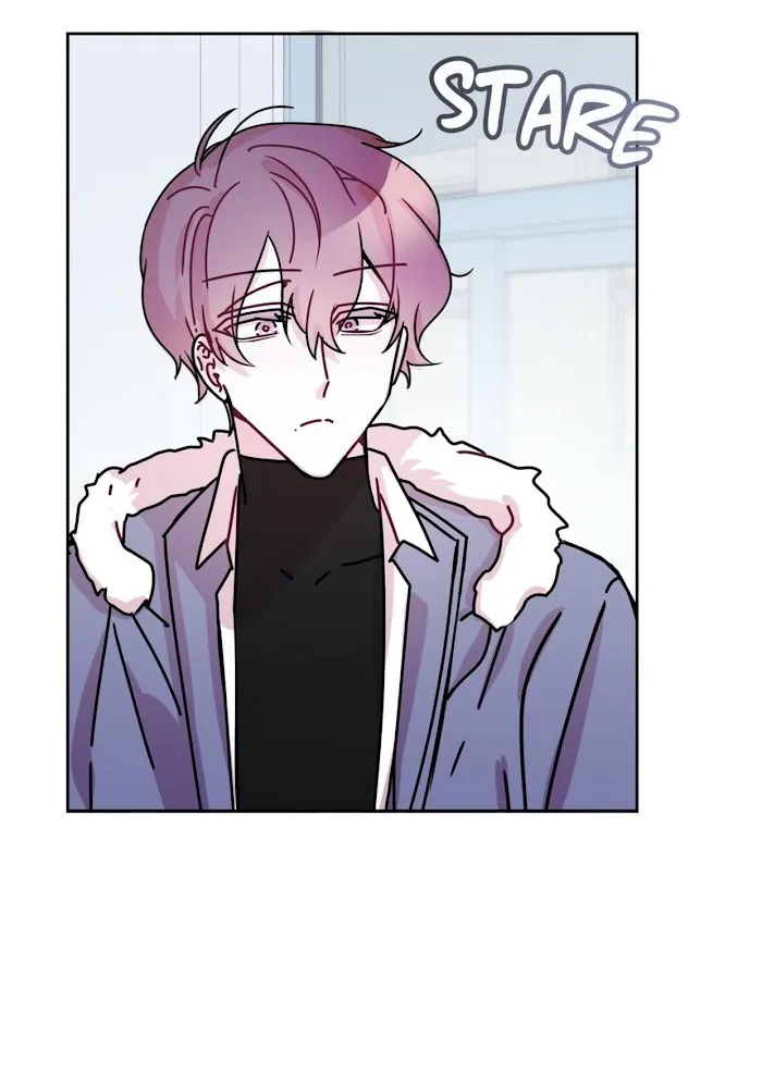 Countdown to Graduation Chapter 23 page 14 - 