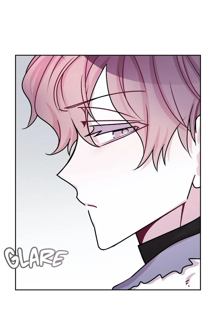 Countdown to Graduation Chapter 23 page 22 - 