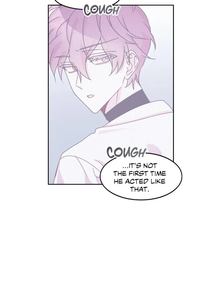 Countdown to Graduation Chapter 23 page 30 - 