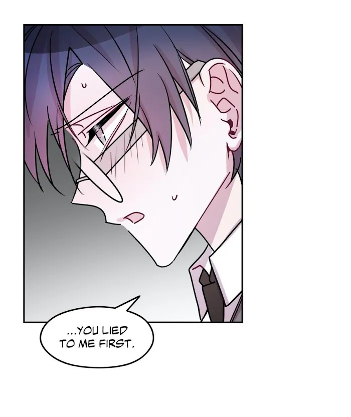 Countdown to Graduation Chapter 23 page 50 - 