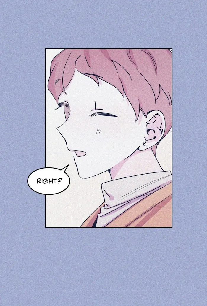 Countdown to Graduation Chapter 24 page 11 - 
