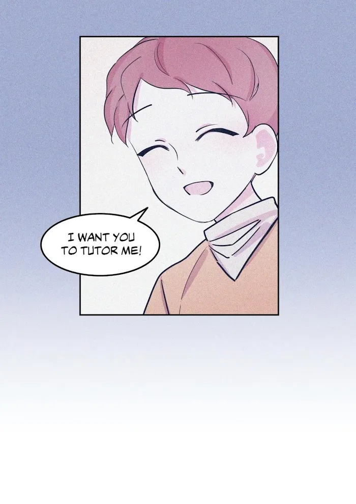 Countdown to Graduation Chapter 24 page 13 - 