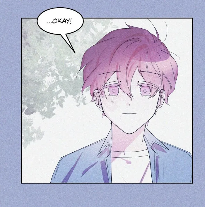Countdown to Graduation Chapter 24 page 22 - 