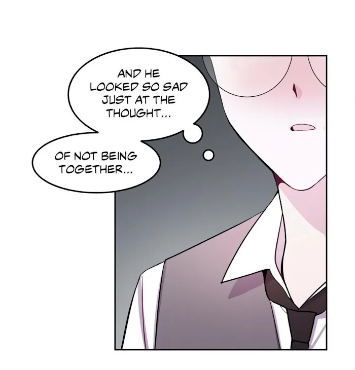 Countdown to Graduation Chapter 24 page 36 - 