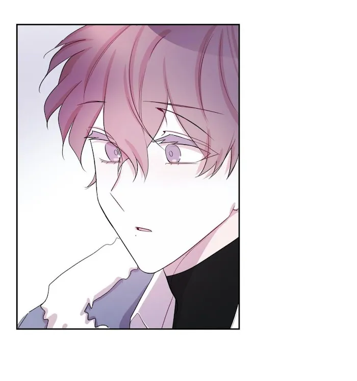 Countdown to Graduation Chapter 24 page 39 - 