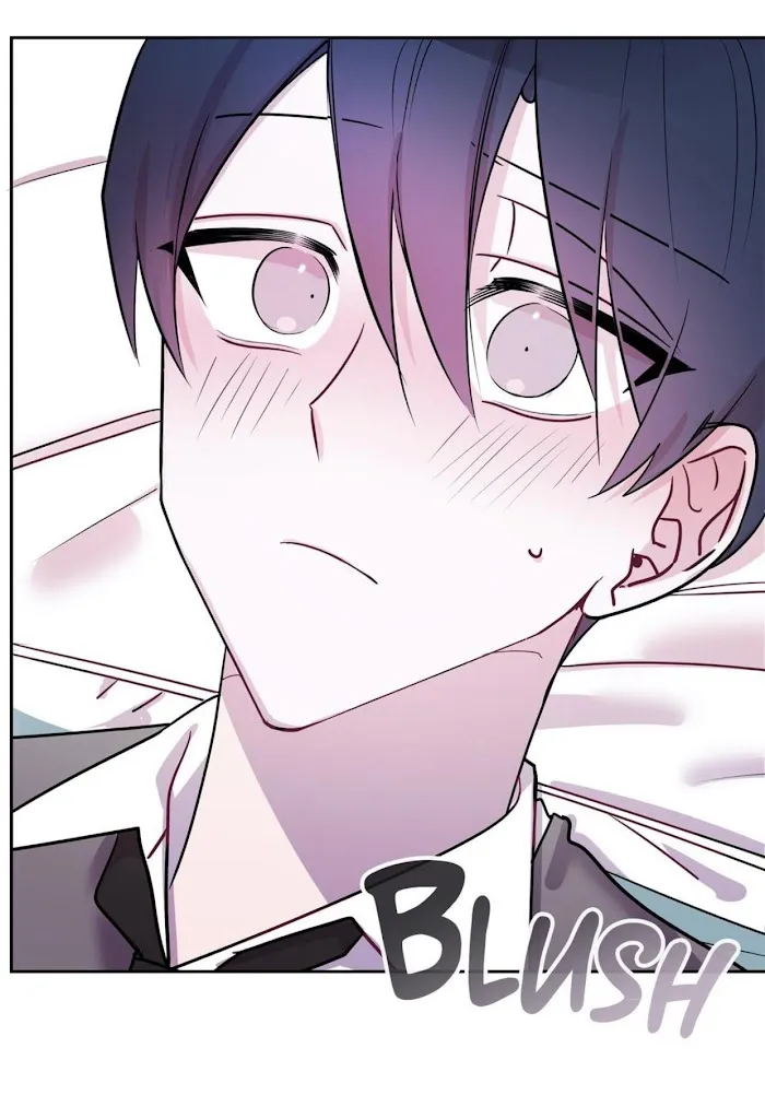 Countdown to Graduation Chapter 24 page 51 - 